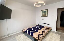 Apartament proaspăt renovat cu 2 camere, decomandat, parcare, 61 mp, zona SIGMA