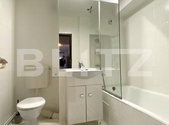 Apartament de închiriat 2 camere Zorilor - 168845AI | BLITZ Cluj-Napoca | Poza13