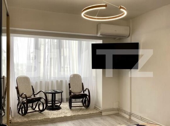 Apartament de închiriat 2 camere Zorilor - 168845AI | BLITZ Cluj-Napoca | Poza11