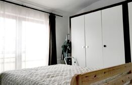 Apartament cu 2 dormitoare, 53mp, parcare, mobilat, balcon, Stejarului