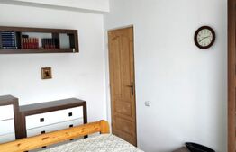 Apartament cu 2 dormitoare, 53mp, parcare, mobilat, balcon, Stejarului