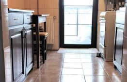 Apartament cu 2 dormitoare, 53mp, parcare, mobilat, balcon, Stejarului