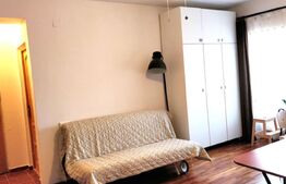 Apartament cu 2 dormitoare, 53mp, parcare, mobilat, balcon, Stejarului