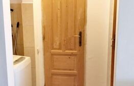 Apartament cu 2 dormitoare, 53mp, parcare, mobilat, balcon, Stejarului