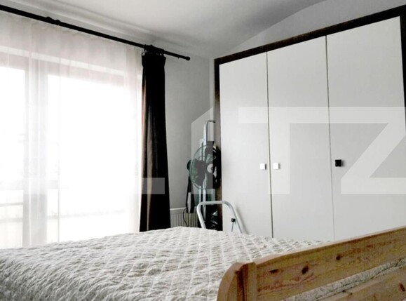 Apartament de vânzare 2 camere Floreşti - 168851AV | BLITZ Cluj-Napoca | Poza2