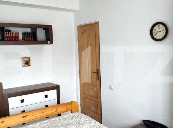 Apartament de vânzare 2 camere Floreşti - 168851AV | BLITZ Cluj-Napoca | Poza1