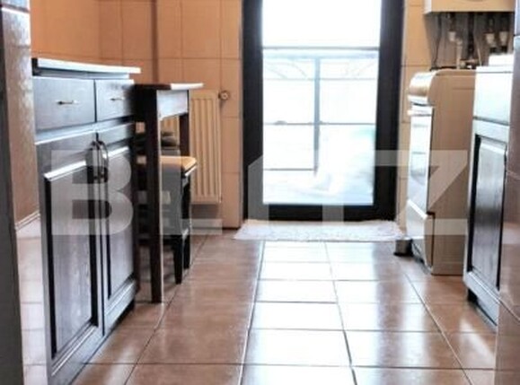 Apartament de vânzare 2 camere Floreşti - 168851AV | BLITZ Cluj-Napoca | Poza5