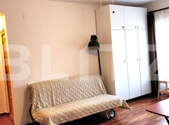 Apartament de vânzare 2 camere Floreşti - 168851AV | BLITZ Cluj-Napoca | Poza7