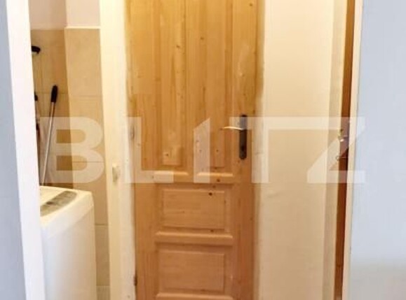 Apartament de vânzare 2 camere Floreşti - 168851AV | BLITZ Cluj-Napoca | Poza3