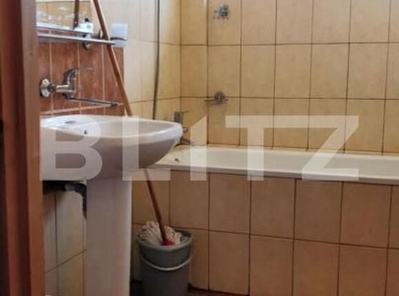 Apartament de vânzare 2 camere Floreşti - 168851AV | BLITZ Cluj-Napoca | Poza4