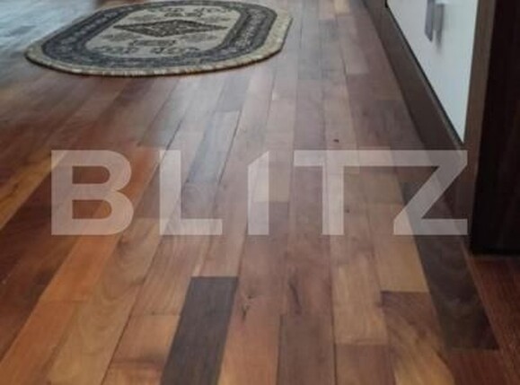 Apartament de vânzare 2 camere Floreşti - 168851AV | BLITZ Cluj-Napoca | Poza6