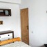 Apartament de vânzare 2 camere Floreşti - 168851AV - Poza 3 din 7 | BLITZ Cluj-Napoca | Poza7