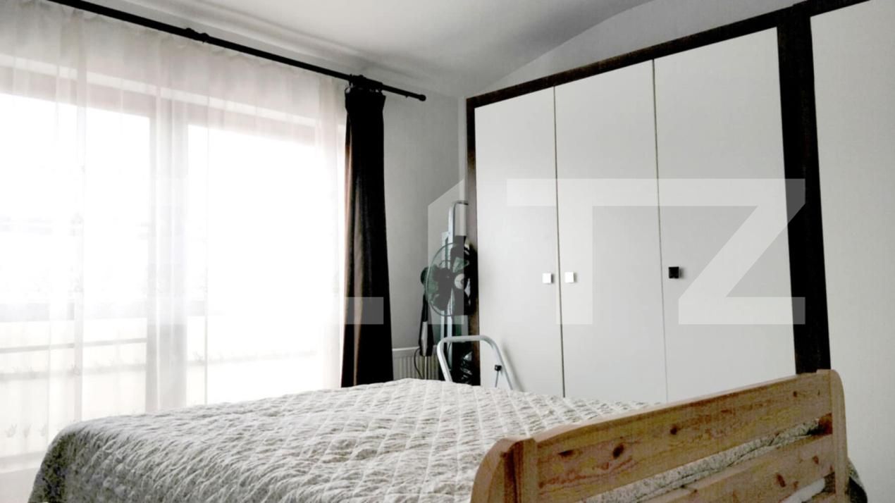 Apartament de vânzare 2 camere Floreşti - 168851AV | BLITZ Cluj-Napoca | Poza2