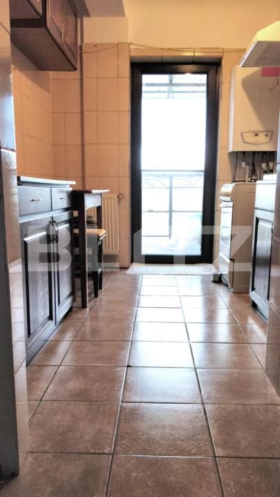 Apartament de vânzare 2 camere Floreşti - 168851AV | BLITZ Cluj-Napoca | Poza5