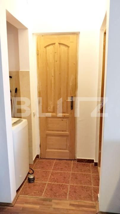 Apartament de vânzare 2 camere Floreşti - 168851AV | BLITZ Cluj-Napoca | Poza3