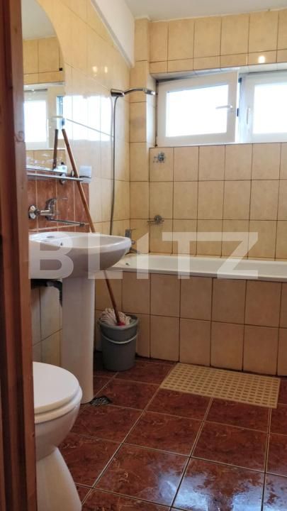 Apartament de vânzare 2 camere Floreşti - 168851AV | BLITZ Cluj-Napoca | Poza4