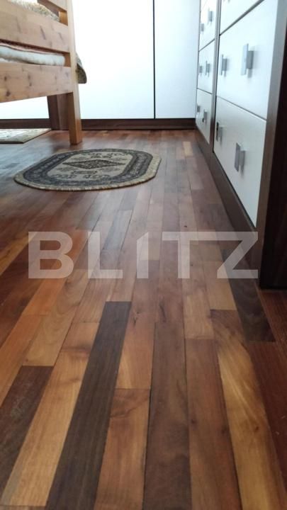 Apartament de vânzare 2 camere Floreşti - 168851AV | BLITZ Cluj-Napoca | Poza6