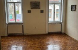 Apartament cu 3 camere, 131 mp, zona Piața Mihai Viteazul