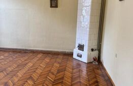 Apartament cu 3 camere, 131 mp, zona Piața Mihai Viteazul