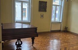 Apartament cu 3 camere, 131 mp, zona Piața Mihai Viteazul