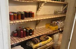 Apartament cu 3 camere, 131 mp, zona Piața Mihai Viteazul