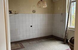 Apartament cu 3 camere, 131 mp, zona Piața Mihai Viteazul