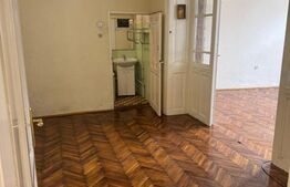 Apartament cu 3 camere, 131 mp, zona Piața Mihai Viteazul