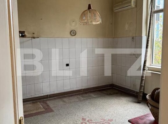Apartament de vânzare 3 camere Central - 168853AV | BLITZ Cluj-Napoca | Poza5