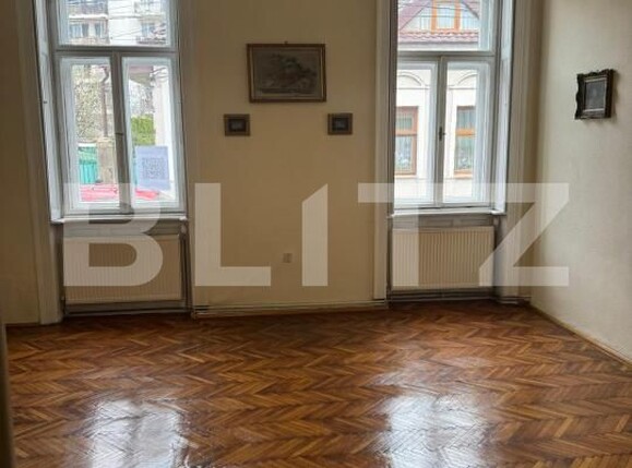 Apartament de vânzare 3 camere Central - 168853AV | BLITZ Cluj-Napoca | Poza3