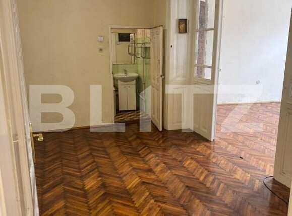 Apartament de vânzare 3 camere Central - 168853AV | BLITZ Cluj-Napoca | Poza4