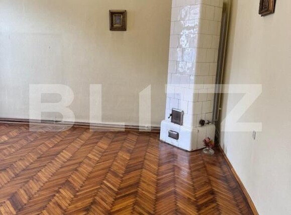 Apartament de vânzare 3 camere Central - 168853AV | BLITZ Cluj-Napoca | Poza2
