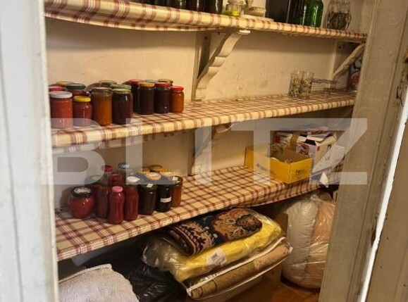 Apartament de vânzare 3 camere Central - 168853AV | BLITZ Cluj-Napoca | Poza7