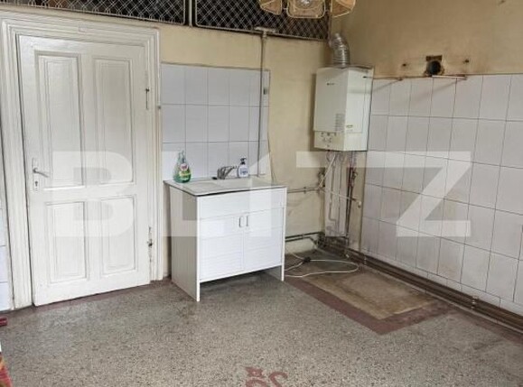 Apartament de vânzare 3 camere Central - 168853AV | BLITZ Cluj-Napoca | Poza6