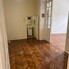 Apartament de vânzare 3 camere Central - 168853AV - Poza 1 din 7 | BLITZ Cluj-Napoca | Poza3