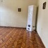 Apartament de vânzare 3 camere Central - 168853AV - Poza 4 din 7 | BLITZ Cluj-Napoca | Poza1