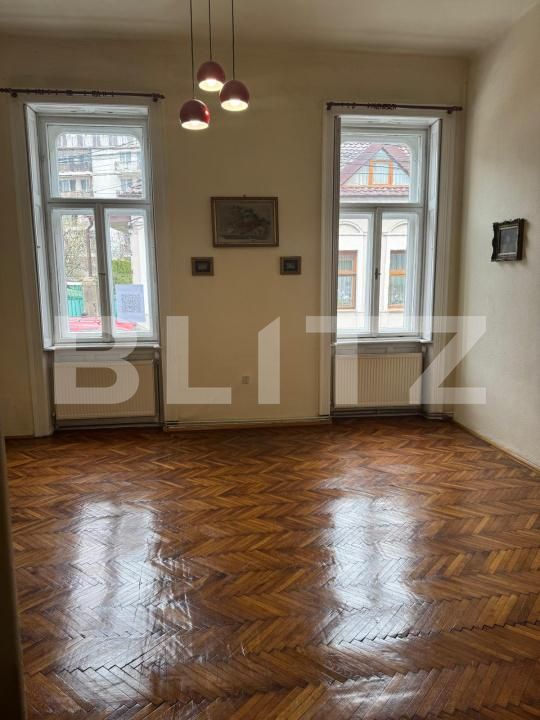 Apartament de vânzare 3 camere Central - 168853AV | BLITZ Cluj-Napoca | Poza3