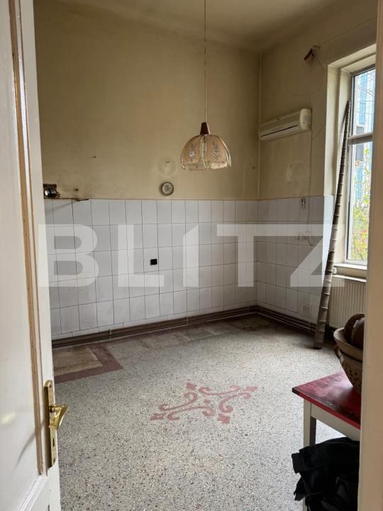 Apartament de vânzare 3 camere Central - 168853AV | BLITZ Cluj-Napoca | Poza5