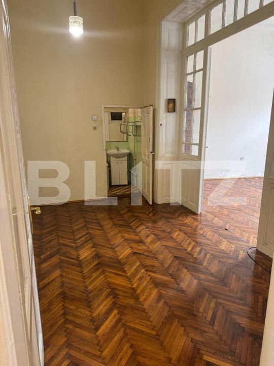 Apartament de vânzare 3 camere Central - 168853AV | BLITZ Cluj-Napoca | Poza4