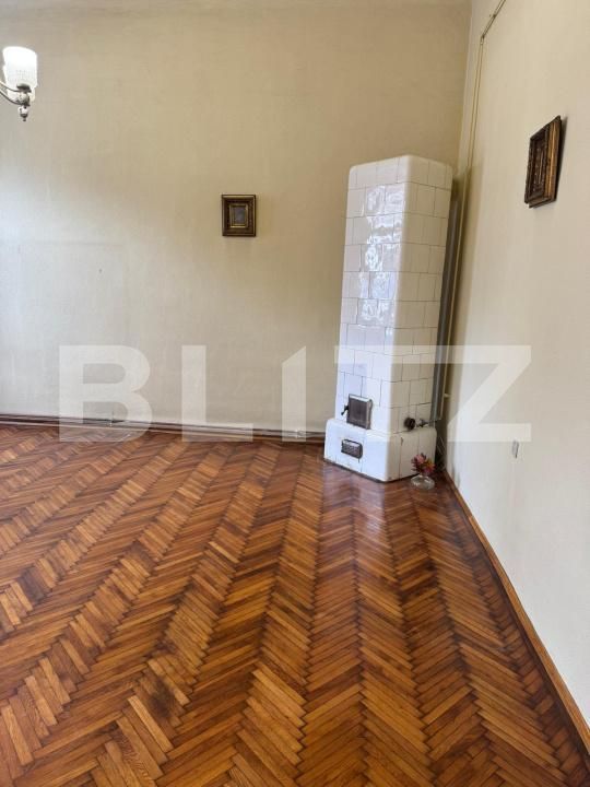 Apartament de vânzare 3 camere Central - 168853AV | BLITZ Cluj-Napoca | Poza2