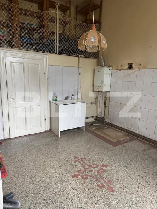 Apartament de vânzare 3 camere Central - 168853AV | BLITZ Cluj-Napoca | Poza6