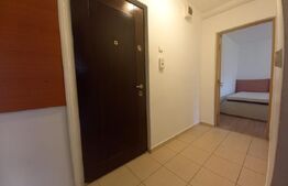 Oportunitate-Apartament cu 2 camere, 48 mp, zona Expo Transilvania, Marasti