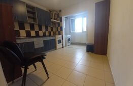 Oportunitate-Apartament cu 2 camere, 48 mp, zona Expo Transilvania, Marasti