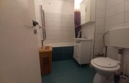 Oportunitate-Apartament cu 2 camere, 48 mp, zona Expo Transilvania, Marasti