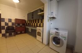 Oportunitate-Apartament cu 2 camere, 48 mp, zona Expo Transilvania, Marasti