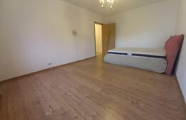 Oportunitate-Apartament cu 2 camere, 48 mp, zona Expo Transilvania, Marasti