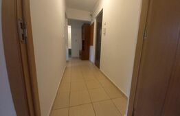 Oportunitate-Apartament cu 2 camere, 48 mp, zona Expo Transilvania, Marasti