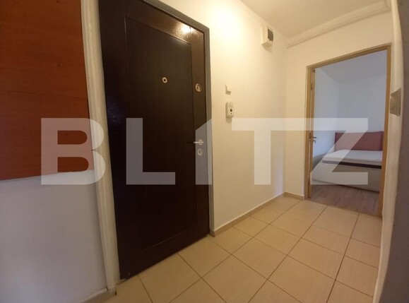 Apartament de vânzare 2 camere Marasti - 168855AV | BLITZ Cluj-Napoca | Poza3
