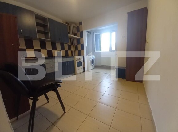 Apartament de vânzare 2 camere Marasti - 168855AV | BLITZ Cluj-Napoca | Poza4