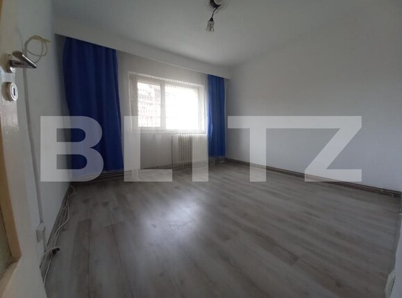 Apartament de vânzare 2 camere Marasti - 168855AV | BLITZ Cluj-Napoca | Poza1