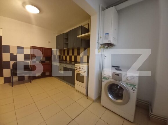 Apartament de vânzare 2 camere Marasti - 168855AV | BLITZ Cluj-Napoca | Poza6